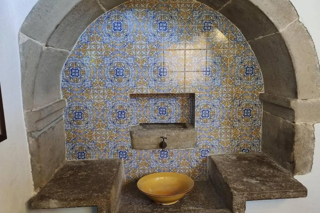 Les Basses Villa San Esteban de Llemana