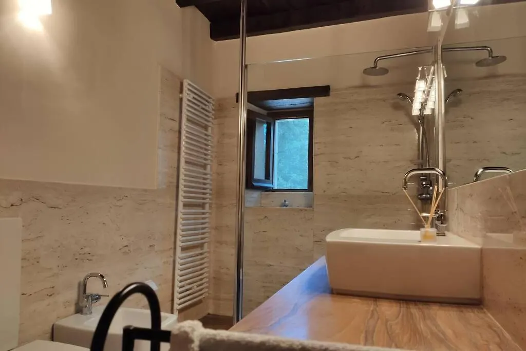 Les Basses Villa San Esteban de Llemana Holiday home